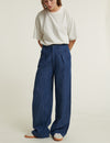 Jen Jeans - Mid Blue