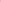 Basic Apparel Jo Long Tank Dress Kjoler 349 Tomato