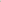 Basic Apparel Jo V Tank Toppe 538 Vetiver