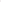 Basic Apparel Joda Sweater Sweaters 669 Lavender Fog