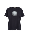 Jody Logo - Black