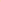 Basic Apparel Jolanda Tank Toppe 349 Tomato