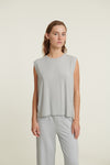Jolanda Tank - High rise