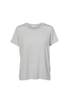 Jolanda Tee - High rise