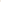 Basic Apparel Jolanda Tee T-shirts 535 Sesame