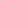 Basic Apparel Jolanda Tee T-shirts 605 Princess Blue