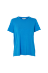 Jolanda Tee - Princess Blue