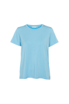 Jolanda Tee - Alaskan Blue