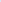 Basic Apparel Jolanda Tee T-shirts 704 Blissful Blue