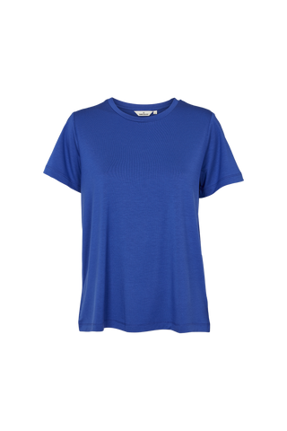 Tencel