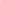 Basic Apparel Joline Dress Kjoler 175 Rose Tan