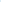 Basic Apparel Joline V-neck T-shirts 665 Alaskan Blue