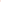 Basic Apparel Kali Tee T-shirts 543 Salmon