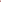 Basic Apparel Kari O-Neck Sweaters 914 Flame scarlet