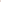 Basic Apparel Kerala V. Sweater Sweaters 473 Rugby Tan