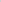 Basic Apparel Laurie Sweater Sweaters 025 Grey Mel.