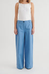 Lilla Pants - Riviera