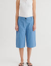 Lilla Shorts - Riviera