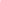 Basic Apparel Line O-Neck Sweaters 094 Light Grey Mel.