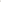 Basic Apparel Line T-Neck Sweaters 094 Light Grey Mel.