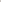 Basic Apparel Lis Sweater Sweaters 318 Light Grey Mel.