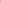 Basic Apparel Lis Sweater Sweaters 753 Grenadine