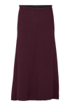 Lise 3/4 Skirt - Port Royale