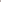 Basic Apparel Lise O-Neck Sweaters 354 Brown Mel.