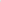 Basic Apparel Lise Striped T-Neck Sweaters 094 Light Grey Mel.