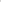 Basic Apparel Lise V-Dress Kjoler 025 Grey Mel.