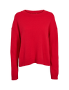 Liz O-Neck - Tomato