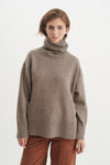 Liz T-Neck - Portobella