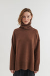 Liz T-Neck - Fondue fudge