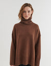Liz T-Neck - Fondue fudge