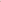 Basic Apparel Liz T-Neck Sweaters 913 Tomato