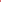 Basic Apparel Liz T-Neck Sweaters 913 Tomato