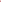Basic Apparel Liz T-Neck Sweaters 913 Tomato