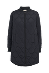 Louisa N. Jacket - Black