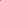 Basic Apparel Louisa Vest Veste 181 Capers Green