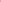 Basic Apparel Louisa Vest Veste 416 Roasted Pecan