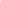 Basic Apparel Ludmilla Dress Kjoler 577 Azure Blue/Birch