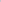 Basic Apparel Ludmilla LS Granddad T-shirts 906 violet tulip / Chicory coffee