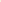 Basic Apparel Ludmilla LS Tee T-shirts 177 Custard