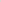Basic Apparel Ludmilla LS Tee T-shirts 463 Whisper White/Mink