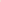 Basic Apparel Ludmilla LS Tee T-shirts 681 Summer fig / birch