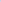 Basic Apparel Ludmilla LS Tee T-shirts 739 Clematis blue/ Sweet Lilac
