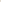 Basic Apparel Ludmilla LS Tee T-shirts 892 covert garden / birch