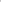 Basic Apparel Ludmilla Long Dress Kjoler 653 whisper white/dark grey mel./black