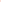 Basic Apparel Ludmilla O-Neck T-shirts 562 Mandarin Orange/Salmon