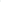 Basic Apparel Ludmilla O-Neck T-shirts 767 Dutch canal / vanilla custard